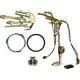 thumbnail image 1 of HANGER SONOMA 1992 al 1993 GMC 4.3L V6 INTRAN-FLOTAMEX ., 1 of 3