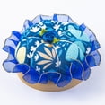 thumbnail image 2 of Cuadros Decorativos Punto de cruz bordado Pin cojín Patchwork aguja inserción titular DIY manualidades Wdftyju embutido en tela, 2 of 3