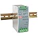 thumbnail image 3 of MEAN WELL DR-UPS40 Alimentation Sans Interruption 40 Amp DC, 3 of 3
