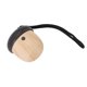 thumbnail image 5 of Altavoz, 5.4 Altavoz Compacto Inalámbrico Recargable Para Exteriores, 5 of 7