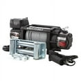 thumbnail image 5 of Smittybilt X2O GEN2 17.5K Waterproof Wireless Winch with Steel Cable - 97517, 5 of 7