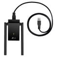 thumbnail image 3 of Adaptador Inalambrico TP-LINK Archer T4U Plus WIFI USB Doble Banda 1300Mbps 802.11ac TP-Link NA, 3 of 5