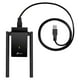 thumbnail image 3 of Adaptador Inalambrico TP-LINK Archer T4U Plus WIFI USB Doble Banda 1300Mbps 802.11ac TP-Link NA, 3 of 5