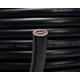 thumbnail image 2 of Cable Acumulador Cal. 2 Negro 25 Mts 43426c CDC 43426C, 2 of 3