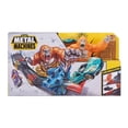 thumbnail image 1 of Play set Metal machines de vehícuos gorilla., 1 of 4