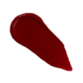 thumbnail image 4 of The Lip Bar Vegan Matte Liquid Lipstick, Bawse Lady, 0.24 fl oz, 4 of 7