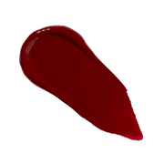 The Lip Bar Vegan Matte Liquid Lipstick, Bawse Lady, 0.24 fl oz