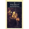 thumbnail image 1 of Pre-Owned Frankenstein (Unknown) 014043237X 9780140432374, 1 of 1