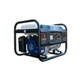 thumbnail image 1 of Generador a gasolina FIAT PROFESSIONAL TUONO2.8 2.8Kw 110/220V con motor, 1 of 5