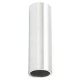 thumbnail image 3 of Aluminum Tube, 20pcs Practical Aluminum Straight Tubing With Tandard Head Type For Industry, 3 of 8