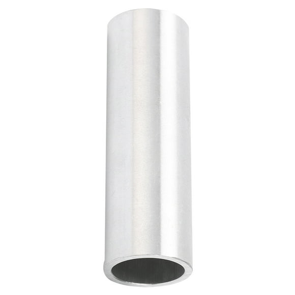 Aluminum Straight Tubing, 6100-2732-0100 Aluminum Tube Industrial Supplies With Tandard Head Type For Industry