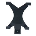 thumbnail image 1 of Trípode de aleación de aluminio profesional Monopie Digital SLR Soporte para cámara DSLR Soporte para cámara para Canon Nikon Tablet Clip tholdsy SY0265-02, 1 of 1