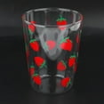 thumbnail image 4 of Juego de Vasos para Beber, Zumo de Café, Agua Potable, Vaso Conpa de Paja, Regalo para Hermana, Amiga, Cumpados, Aniversario, San Valentín, 4 of 7
