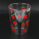thumbnail image 4 of Juego de Vasos para Beber, Zumo de Café, Agua Potable, Vaso Conpa de Paja, Regalo para Hermana, Amiga, Cumpados, Aniversario, San Valentín, 4 of 7