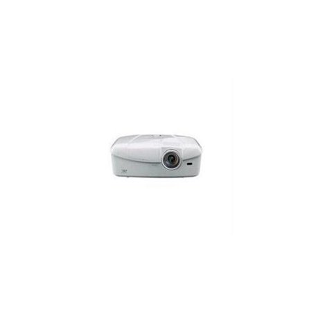 UPC 082400033680 product image for 3D Home Theater Projector | upcitemdb.com