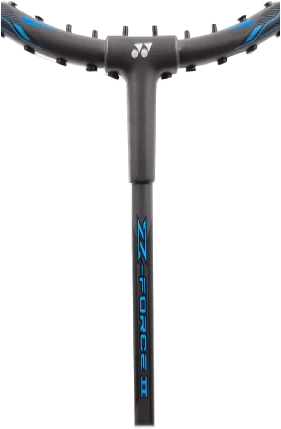 YONEX NANOFORCE 8V　SL-2　G2 Yonex Soft Tennis Nanoforce 8V REV | Tokyo Chase