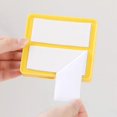 thumbnail image 3 of SHAR Remote Control Wall-mounted Mobile Phone Holder, Wall-mounted Remote Control Holder, Tv Remote Control Storage, Wall-mounted Remote Control Holder For, 3 of 5