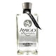 thumbnail image 1 of Paquete de 3 Tequila Amigo Tequilero Blanco 750 ml Amigo Tequilero, 1 of 3