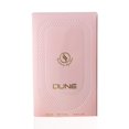 thumbnail image 3 of Perfume Symphony Dune Eau de Parfum 100 ml Unisex, 3 of 3