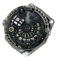 thumbnail image 2 of ACDelco 335-1347 Alternator Fits 2007 Chevrolet Trailblazer, 2 of 4