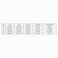 thumbnail image 3 of HCNTES Baby Boys Toddler Summer Outfit Set Short Sleeve T-shirt Elastic Waist Shorts 2 Piece Short Set Spring Summer Pjs For 2t 3t 4t 5t 6t 7t 8t Kids Short Pajamas Set(L2-Grey,18-24 Months), 3 of 9