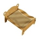 thumbnail image 2 of Cama para gatos con arañazos, protección para muebles, nido para , juego, descanso, novedad, sofá resistente al desgaste, regalo para mascotas, 2 of 8