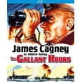 thumbnail image 2 of The Gallant Hours (Blu-ray), 2 of 2