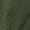 Army Green, variant on Honeeladyy Men's Summer Solid Outdoors Casual Have Pockets Button Zipper Drawstring Sport Shorts Pants Mens Elastic Waist Beachwear