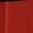 NZ028, variant on Musical Notes Red And Black Background Sleeveless Dress Dresses Women Summer Evening Dresses Ladies Bohemia Long Dresses