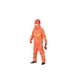 thumbnail image 1 of Figuras de Modelos a Escala 1/32 de Resina Sunnimix Naranja A, 1 of 8