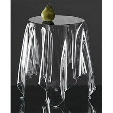 1 PC ROUND TABLECLOTH HEAVY WEIGHT COVER WATER RESISTANCE FOR PARTY, EVENTS, WEDDING, KITCHEN DINNING WASHABLE 60"X90"(fits 4-6 seats)