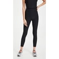 thumbnail image 2 of Leggings Midi de Cintura Alta Spacedye para Mujer Beyond Yoga Talle L, 2 of 6
