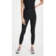 thumbnail image 2 of Leggings Midi de Cintura Alta Spacedye para Mujer Beyond Yoga Talle L, 2 of 6