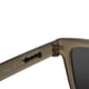 thumbnail image 4 of Lentes Goodr Unisex Going To Valhalla Witness Gris OG-GY-CH1, 4 of 5