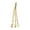 Style 6, variant on Geemin Exquisite Beads Tassels Craft Accessory For DIY Jewelry And Prayer Bead Artisans
