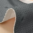 thumbnail image 5 of gakvbuo Front Closure Bra for Women Front Buckle Bras Wireless Bra Women's Sexy Non Magnetic And Non Steel Ring Gathered Bra With Thin Cup And Adjustable Sexy Lace Bra Underwear, 5 of 9