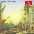 thumbnail image 1 of Sonatas for Harpsichord, 1 of 1