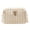White, variant on Straw Crossbody Bag for Women Woven Shoulder Purse Casual Vacation Travel Handbag