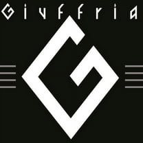 Giuffria - Giuffria - Music & Performance - CD