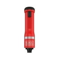 thumbnail image 6 of Black And Decker Kitchen Wand Cordless Immersion Blender Red, 6 of 20