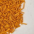 thumbnail image 6 of Pulse Power Chickpea Stix Sea Salt 3oz, 6 of 6