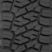 Toyo Open Country R/T Trail Rugged Terrain 275/70R17 116T XL Light Truck Tire