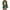 Green, variant on Npasoilc Sleeveless Blazers For Women Lightweight Casual Open Front Work Office Vest Tops Pockets Lapel Business Cardigan Blazer With Pockets