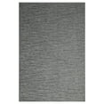 thumbnail image 1 of Abstract Contemporary Stripes Modern Plush Two Tone High Low Pattern Rug Carpet| Pet & Kids Friendly| Great for Events Wedding | Made in USA - Easy Fit Dark Grey, 10' x 15' Area Rug, 1 of 4