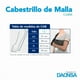 thumbnail image 5 of CABESTRILLO MALLA CHICO, 5 of 5