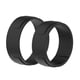 thumbnail image 4 of Soporte Para Sillín De Luz Trasera De Bicicleta Soporte de luz trasera de bicicleta antideslizante para Garmin Varia Radar soporte de luz trasera Ndcxsfigh Accesorios para bicicletas, 4 of 9