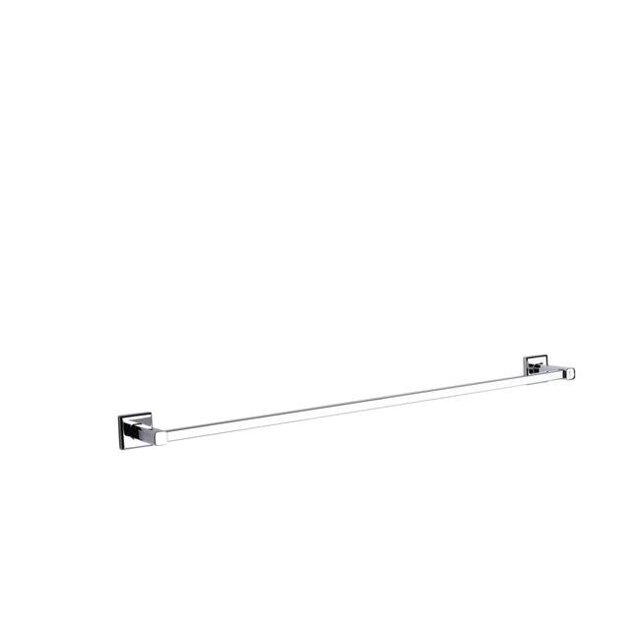 Ponte Giulio USA TBSQN2 Carré Serviette Bar&44; Poli