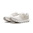 thumbnail image 2 of ON RUNNING WOMENS Cloud 6 Womens "Pearl White" 3WF10060755 3WF10060755 from Stadium Goods, 2 of 8
