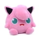 thumbnail image 1 of 1 muñeco de peluche Pikachu, juguete para regalo para niños (25cm), 1 of 5