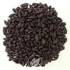 (4 Pack) Organic Living Superfoods Goji Berries Dark Chocolate Lg 2.5Oz